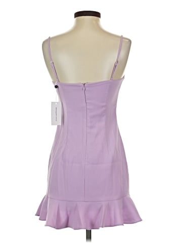 Lovers + Friends Cocktail Dress (view 2)