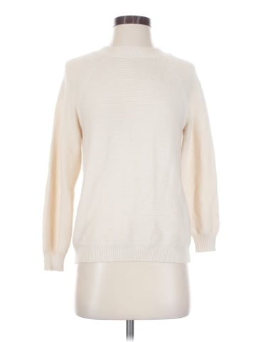 Weekend Max Mara Long Sleeve Top (view 1)