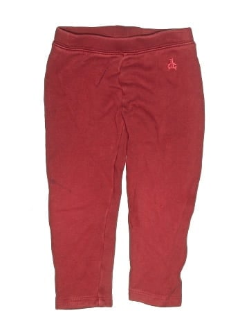 Baby Gap Casual Pants (view 1)