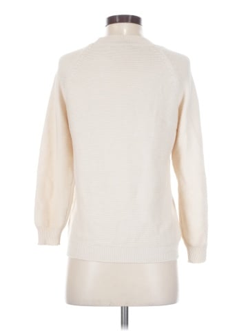 Weekend Max Mara Long Sleeve Top (view 2)