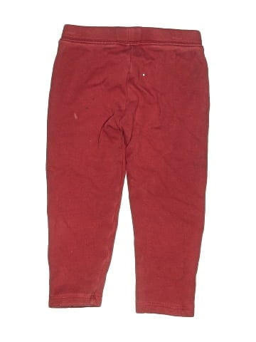 Baby Gap Casual Pants (view 2)