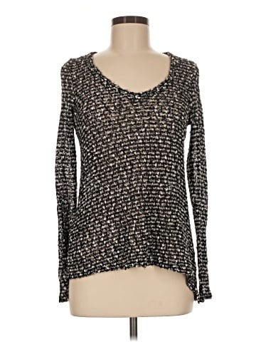 Aeropostale Pullover Sweater (view 1)