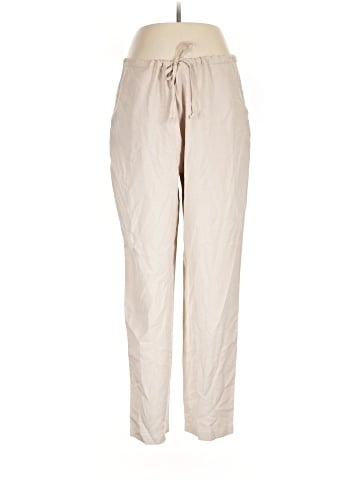 Lord & Taylor Casual Pants (view 1)
