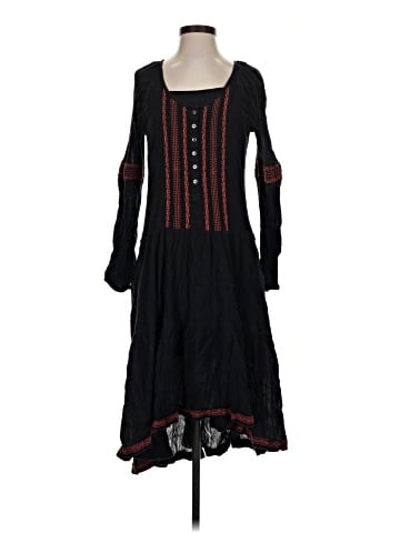 Free People Casual Dress (view 1)