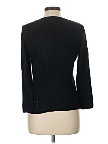 Elie Tahari Pullover Sweater (view 2)