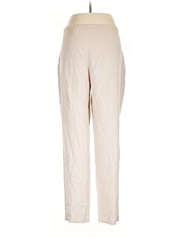 Lord & Taylor Casual Pants (view 2)