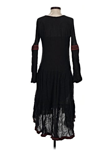 Free People Casual Dress (view 2)