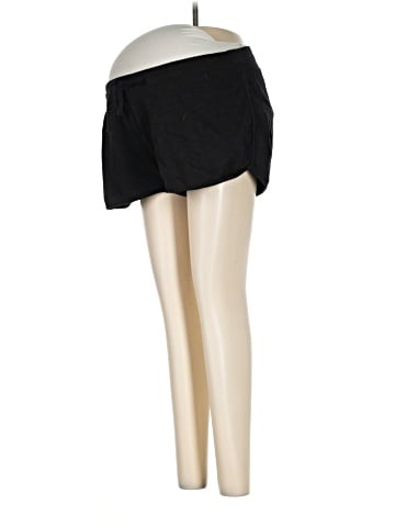Motherhood Shorts (view 1)
