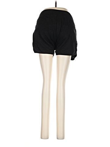 Motherhood Shorts (view 2)