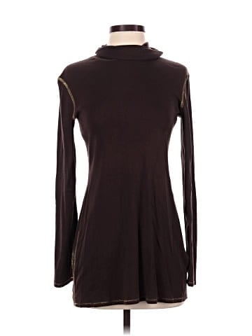 Three Dots Casual Dress (view 1)