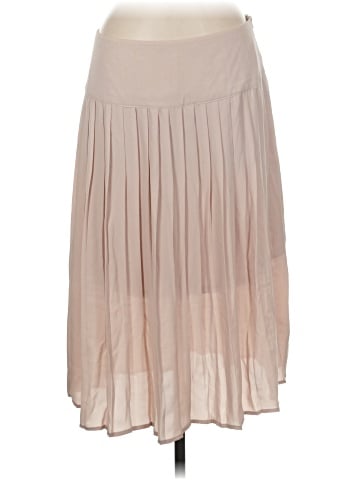 Mossimo Formal Skirt (view 1)
