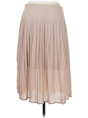 Mossimo Formal Skirt (view 2)