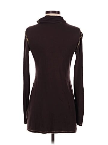 Three Dots Casual Dress (view 2)