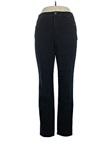 Kasper Jeans (view 1)