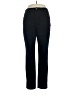 Kasper Blue Jeans Size 16 - photo 1