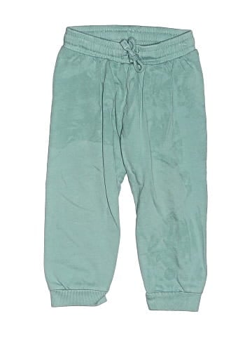 H&M Casual Pants (view 1)