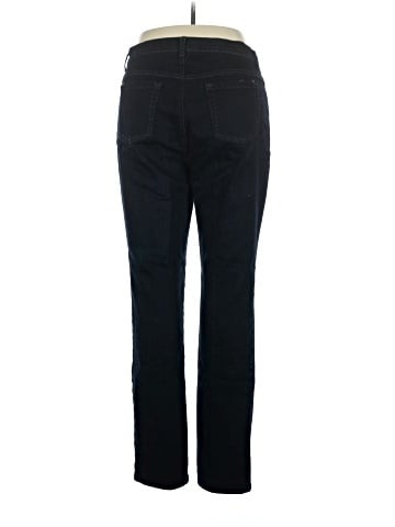 Kasper Jeans (view 2)