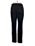 Kasper Blue Jeans Size 16 - photo 2
