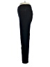 Kasper Blue Jeans Size 16 - photo 5