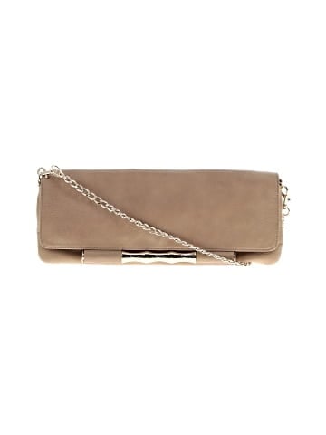 Elaine Turner Clutch (view 1)