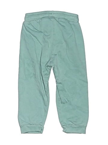H&M Casual Pants (view 2)
