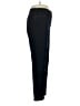 Kasper Blue Jeans Size 16 - photo 4