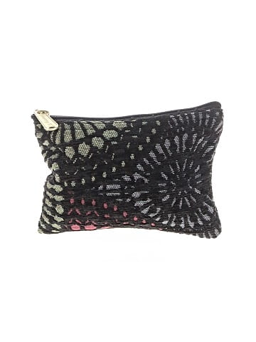 Danny K. Coin Purse (view 1)