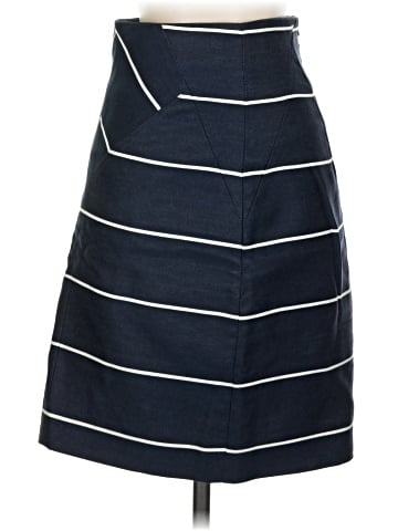 BOSS by HUGO BOSS Casual Skirt (view 1)