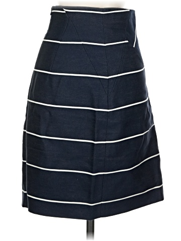 BOSS by HUGO BOSS Casual Skirt (view 2)