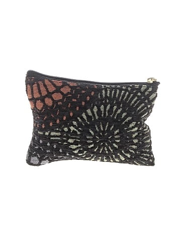 Danny K. Coin Purse (view 2)