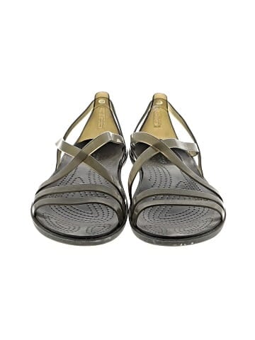 Crocs Sandals (view 2)