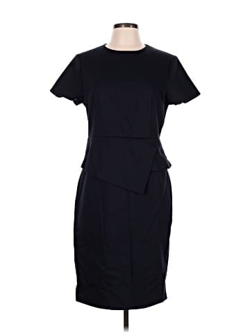 Ted Baker London Casual Dress (view 1)