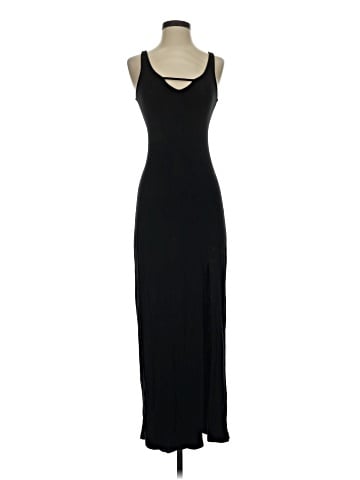 Express Cocktail Dress (view 1)