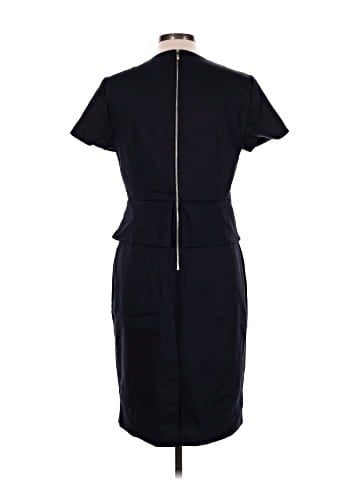 Ted Baker London Casual Dress (view 2)