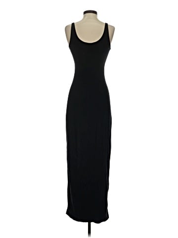 Express Cocktail Dress (view 2)