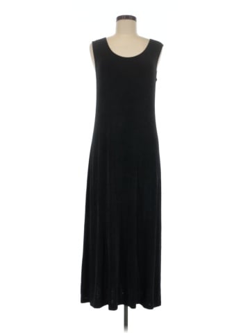 Picadilly Fashions Casual Dress (view 1)