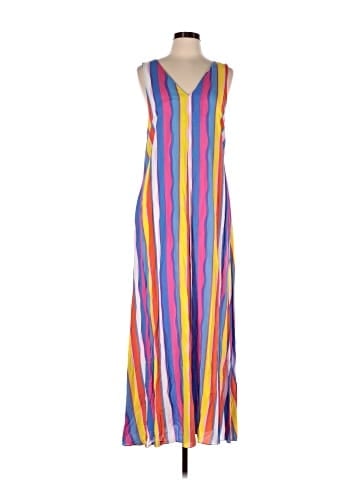 Diane von Furstenberg Casual Dress (view 1)