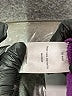 Cabela's 100% Polyester Purple Pullover Sweater Size L - photo 8