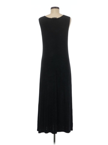 Picadilly Fashions Casual Dress (view 2)