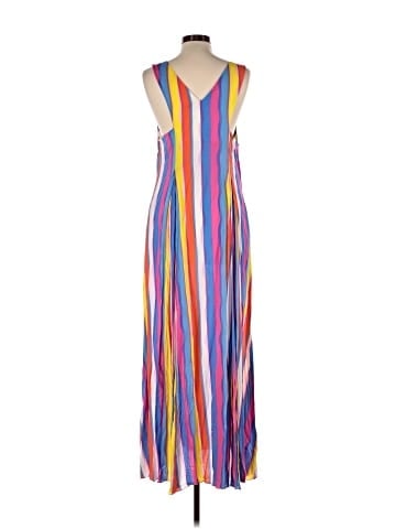 Diane von Furstenberg Casual Dress (view 2)