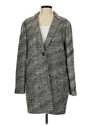 Old Navy Coat (view 1)