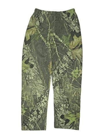 Field Staff Casual Pants (view 1)