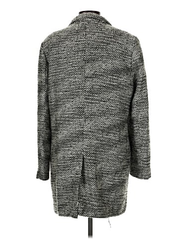 Old Navy Coat (view 2)
