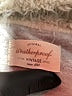 Weatherproof 100% Polyester Gray Pullover Sweater Size M - photo 7