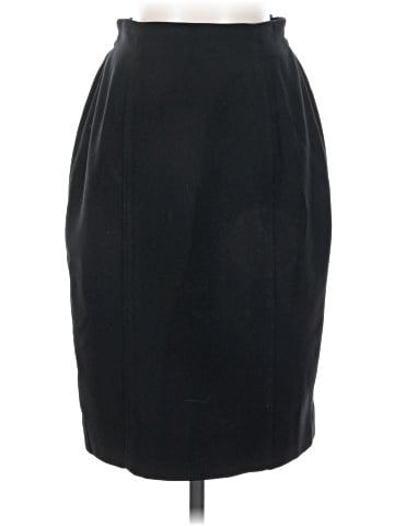 Gianni Sport Formal Skirt (view 1)