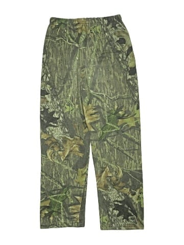 Field Staff Casual Pants (view 2)