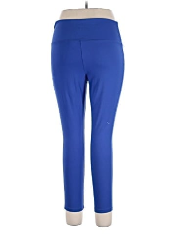 Danskin Active Pants (view 2)