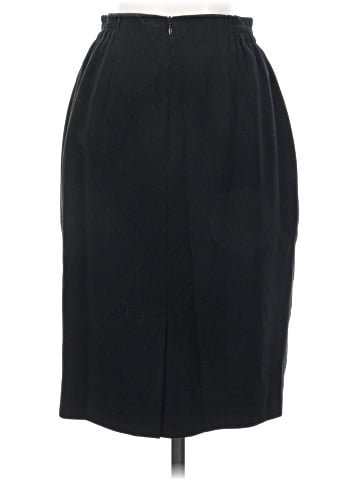 Gianni Sport Formal Skirt (view 2)