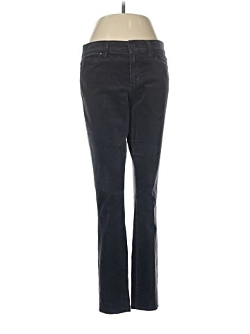 Ann Taylor Jeans (view 1)