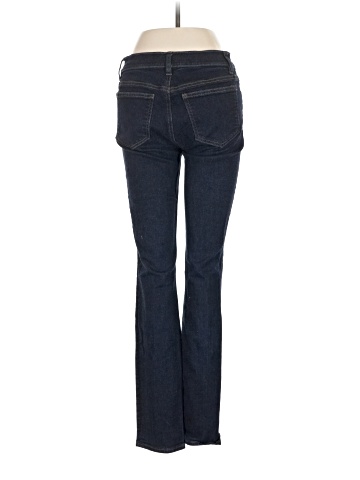 Ann Taylor Jeans (view 2)